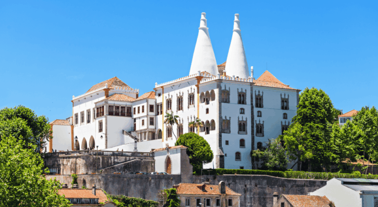 lisbon-sintra-pena-cascais-and-cabo-day-trip-with-tickets