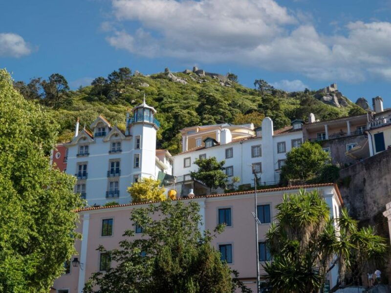 lisbon-sintra-pena-palace-and-cascais-region-private-tour