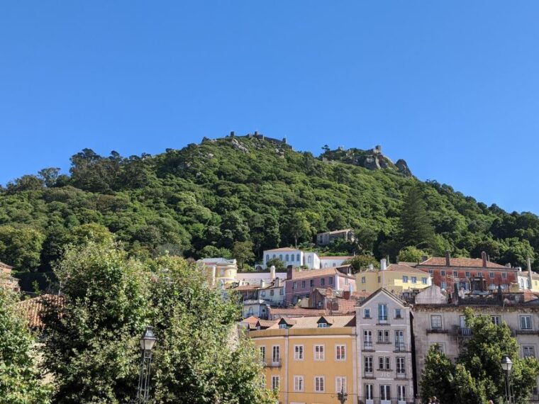 lisbon-sintra-pena-palace-and-cascais-region-private-tour