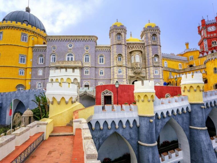 lisbon-sintra-pena-palace-and-cascais-region-private-tour