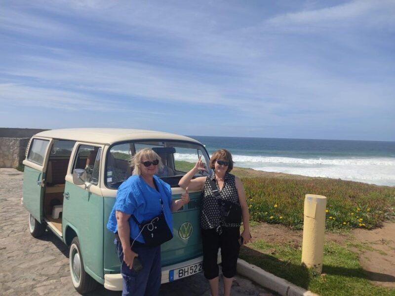 lisbon-sintra-pena-palace-and-winery-private-tour