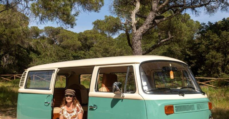 lisbon-sintra-pena-palace-and-winery-private-tour