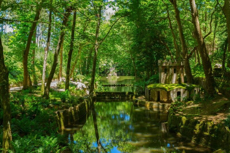 lisbon-sintra-pena-palace-belem-cascais-small-group-tour