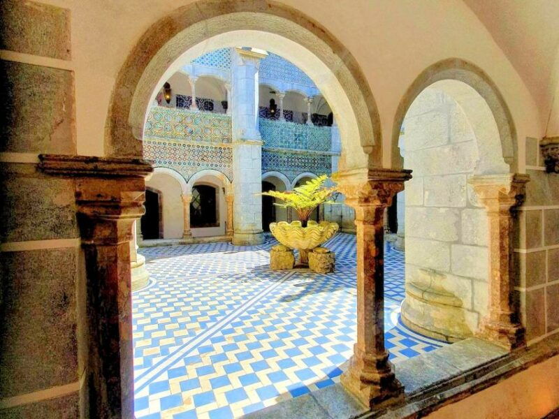 lisbon-sintra-pena-palace-cabo-da-roca-cascais-tour