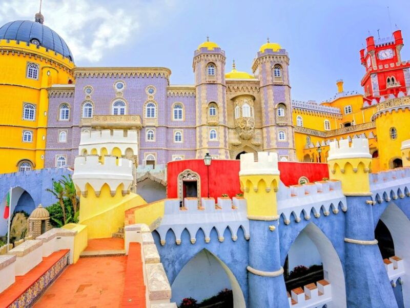 lisbon-sintra-pena-palace-cabo-da-roca-cascais-tour