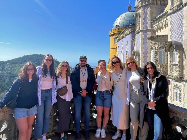 lisbon-sintra-pena-palace-cabo-da-roca-cascais-tour