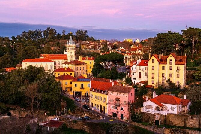 lisbon-sintra-pena-palace-cabo-da-roca-coast-and-cascais-8h