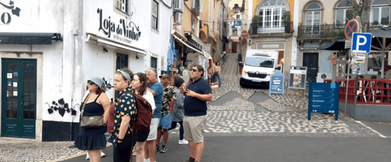 lisbon-sintra-pena-palace-cabo-da-roca-coast-and-cascais