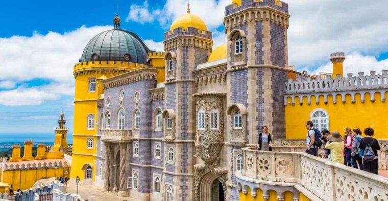 lisbon-sintra-pena-palace-cabo-roca-coast-cascais-tour