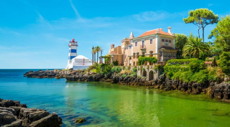 lisbon-sintra-pena-palace-cascais-and-cabo-da-roca