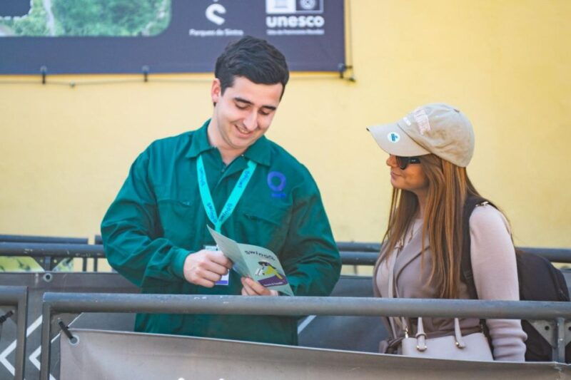 lisbon-sintra-pena-palace-cascais-and-cabo-da-roca