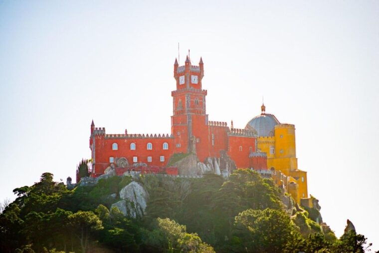 lisbon-sintra-pena-palace-cascais-and-cabo-da-roca