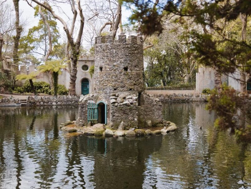 lisbon-sintra-pena-palace-cascais-guided-tour