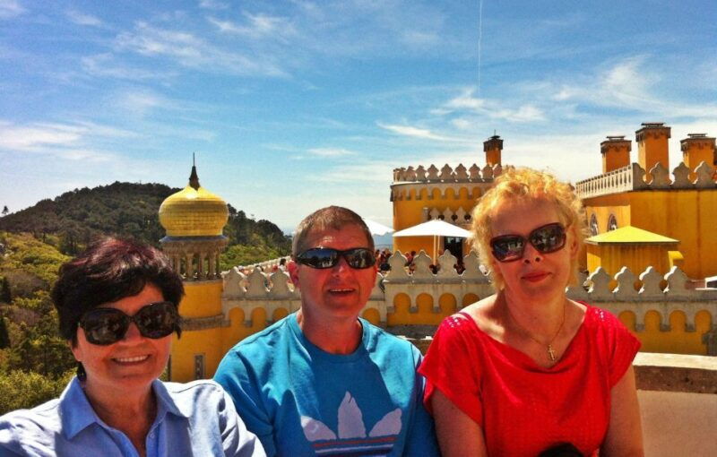 lisbon-sintra-pena-palace-guided-tour-with-hotel-pickup