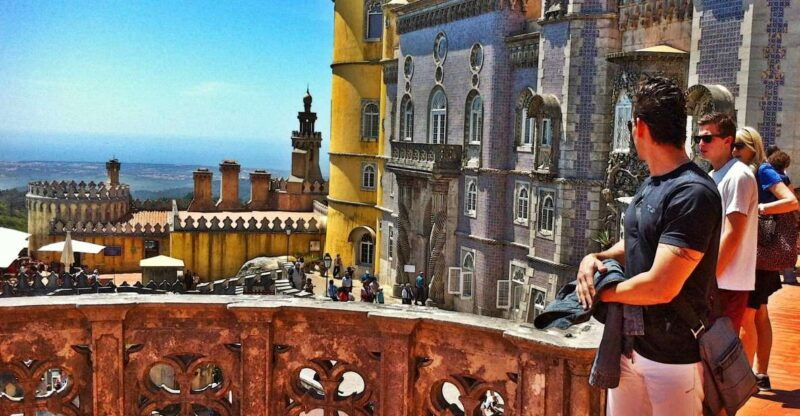 lisbon-sintra-pena-palace-guided-tour-with-hotel-pickup