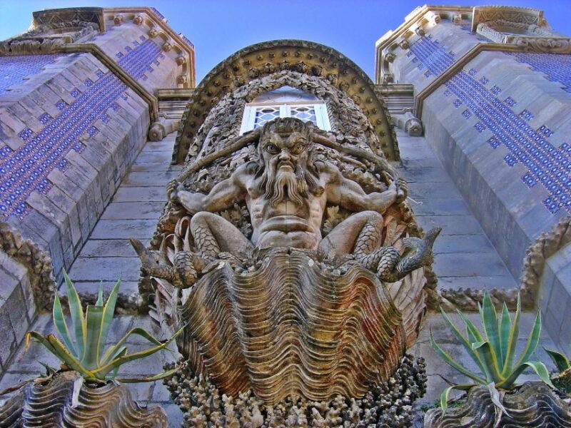 lisbon-sintra-pena-palace-guided-tour-with-hotel-pickup