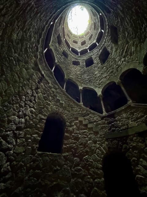 lisbon-sintra-pena-palace-quinta-da-regaleira-day-trip