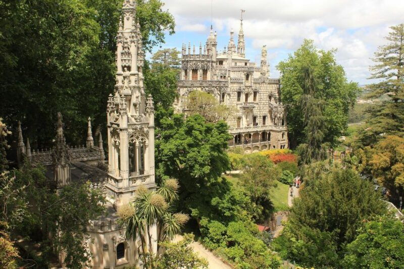 lisbon-sintra-pena-palace-quinta-regaleira-cabo-da-roca