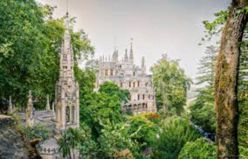 lisbon-sintra-pena-palace-quinta-regaleira-cabo-da-roca