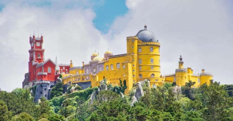 lisbon-sintra-pena-palace-quinta-regaleira-cabo-da-roca