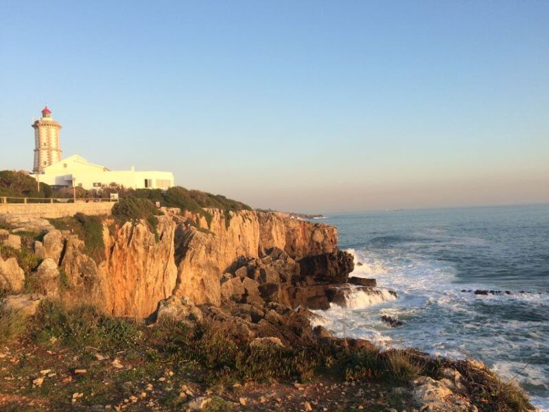 lisbon-sintra-pena-palace-quinta-regaleira-cascais-tour