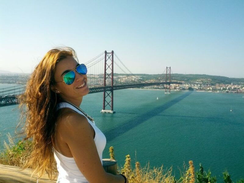 lisbon-sintra-pena-palace-quinta-regaleira-cascais-tour