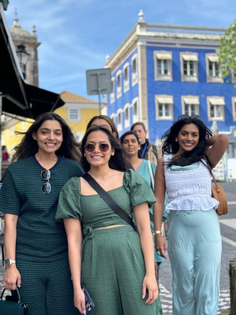 lisbon-sintra-pena-palace-regaleira-cabo-da-roca-tour