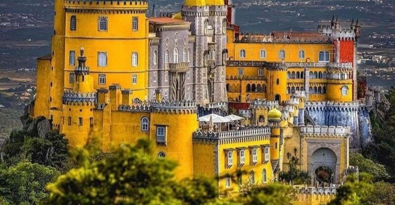 lisbon-sintra-pena-palace-regaleira-cabo-da-roca-tour