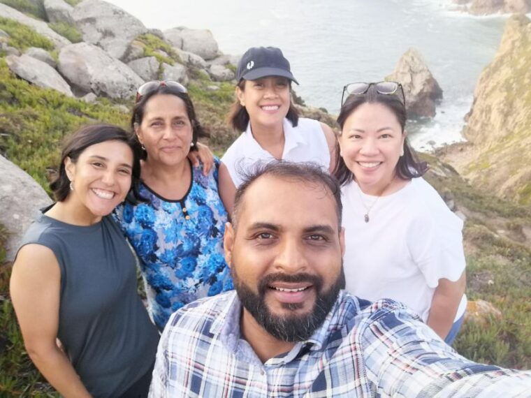 lisbon-sintra-pena-palace-regaleira-cabo-da-roca-tour