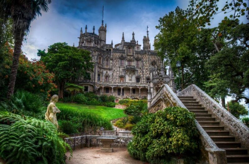 lisbon-sintra-pena-palace-regaleira-monserrate-day-trip