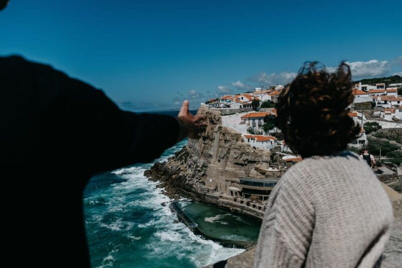 lisbon-sintra-pena-palace-with-gardens-roca-cape-cascais
