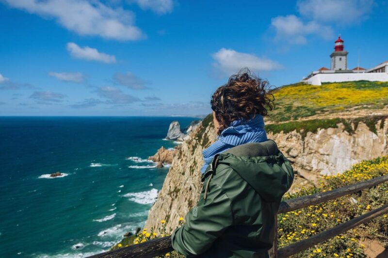 lisbon-sintra-pena-palace-with-gardens-roca-cape-cascais