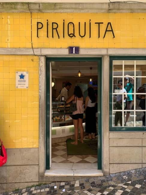 Lisbon: Sintra, Pena, Regaleira, Cabo da Roca, Cascais Tour - The Sum Up—Is It Worth It?