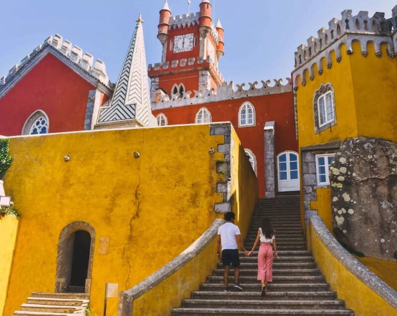 lisbon-sintra-pena-regaleira-cabo-da-roca-cascais-tour
