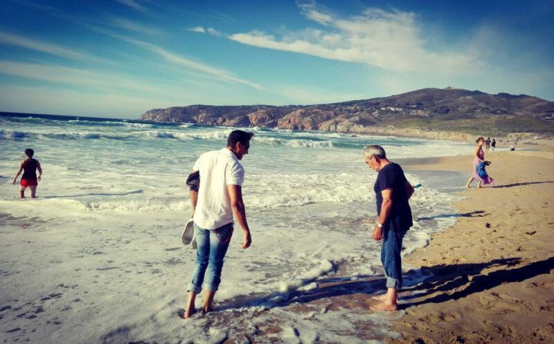 lisbon-sintra-quinta-da-regaleira-cabo-da-roca-cascais