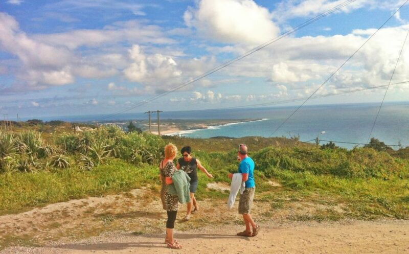 lisbon-sintra-quinta-da-regaleira-cabo-da-roca-cascais