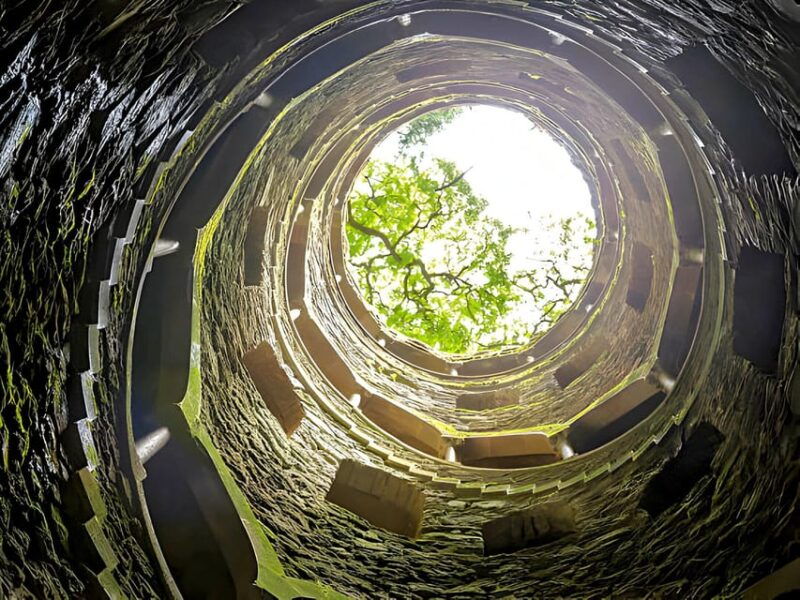 lisbon-sintra-quinta-regaleira-pena-gardens-cascais-trip