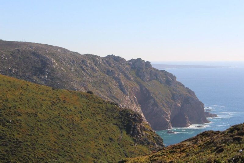 lisbon-sintra-regaleira-pena-palace-cascais-day-tour