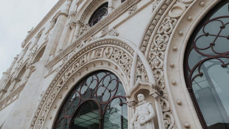 lisbon-sintra-regaleira-with-ticket-guided-tour-by-train