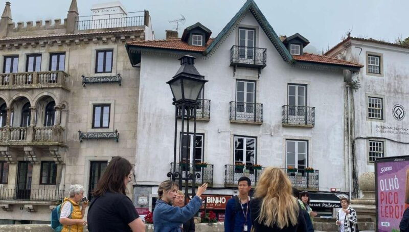 lisbon-sintra-regaleira-with-ticket-guided-tour-by-train