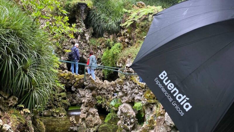 lisbon-sintra-regaleira-with-ticket-guided-tour-by-train