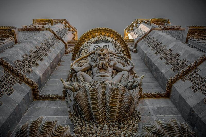 lisbon-sintra-regaleira-with-ticket-guided-tour-by-train