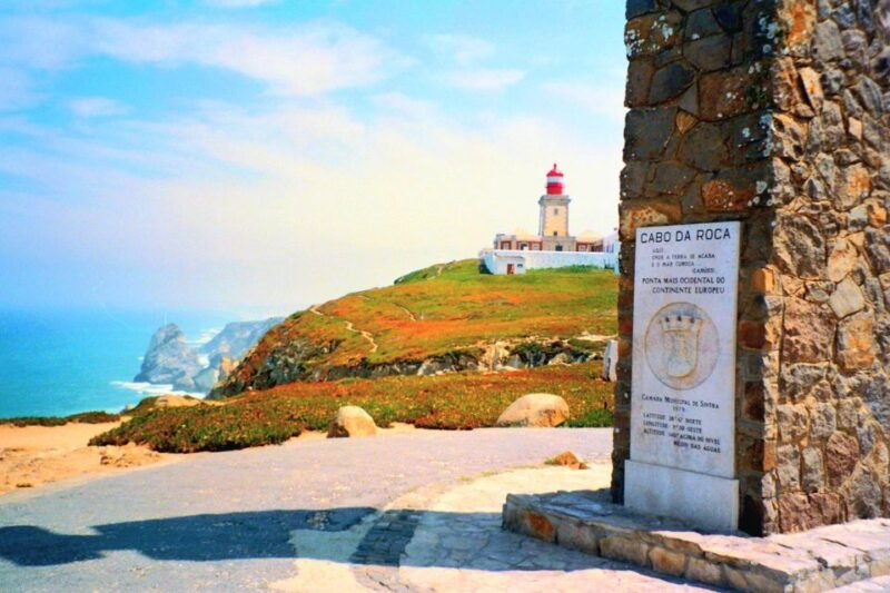 lisbon-sintra-roca-pena-palace-quinta-da-regaleira-tour