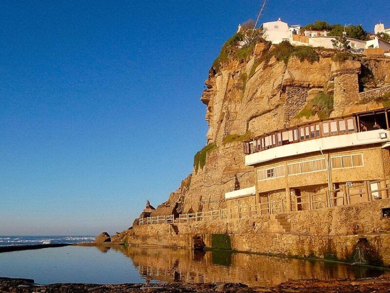 lisbon-sintra-roca-pena-palace-quinta-da-regaleira-tour