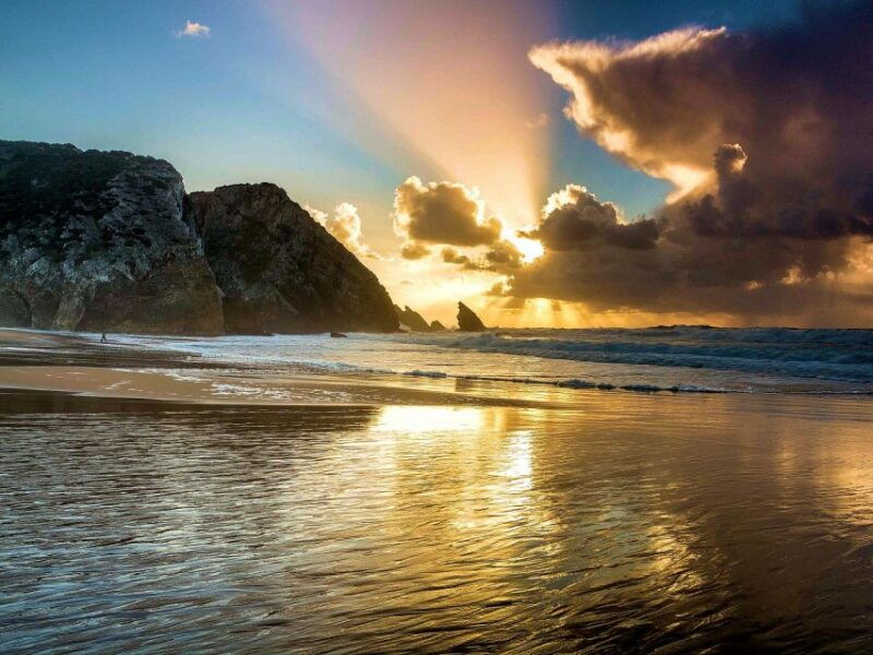 lisbon-sintra-roca-pena-palace-quinta-da-regaleira-tour