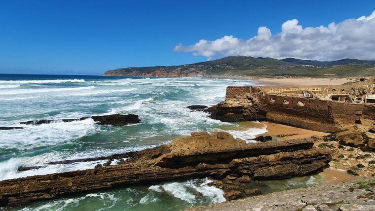 lisbon-sintra-roca-pena-palace-quinta-da-regaleira-tour