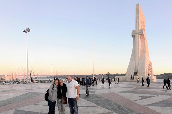 lisbon-sintra-the-highlights-private-luxury-tour