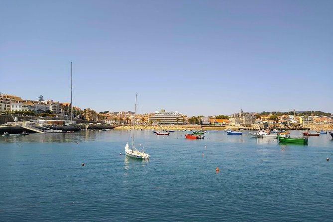 lisbon-sintra-the-highlights-private-luxury-tour