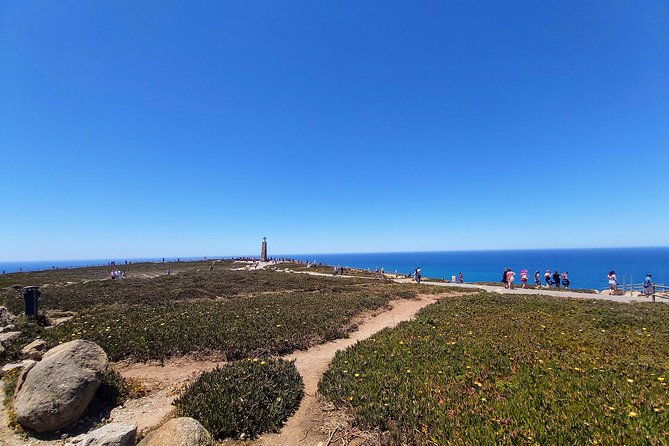 lisbon-sintra-the-highlights-private-luxury-tour