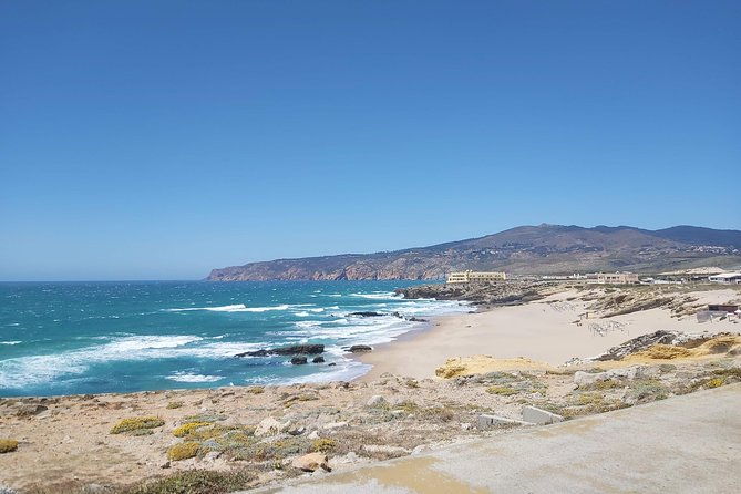 lisbon-sintra-the-highlights-private-luxury-tour